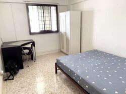 Blk 24 New Upper Changi Road (Bedok), HDB 3 Rooms #537857701